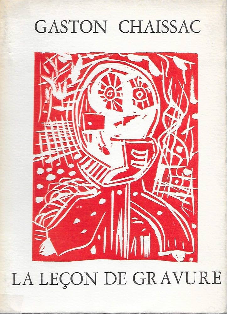 Gaston Chaissac 1910-1964 / ガストン・シェサック Gaston Chaissac 1910-1964 / ガストン・シェサック - メルカリ